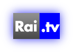 Logo Rai.tv